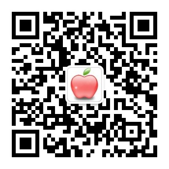 UED总代