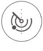 UED总代介绍
